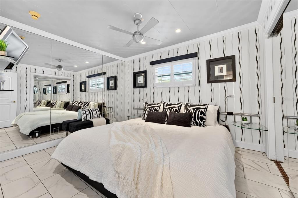 待售: $1,250,000 (3 贝兹, 2 浴室, 1323 平方英尺)