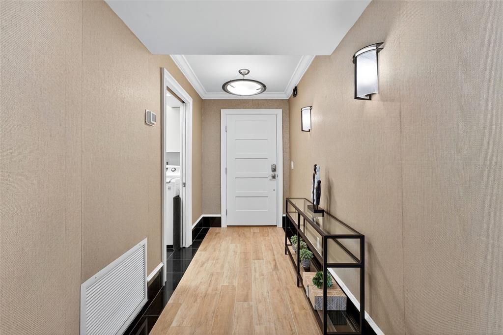 待售: $1,250,000 (3 贝兹, 2 浴室, 1323 平方英尺)