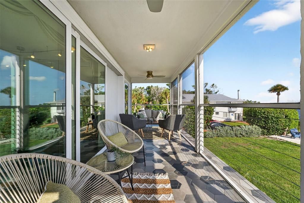 待售: $1,250,000 (3 贝兹, 2 浴室, 1323 平方英尺)