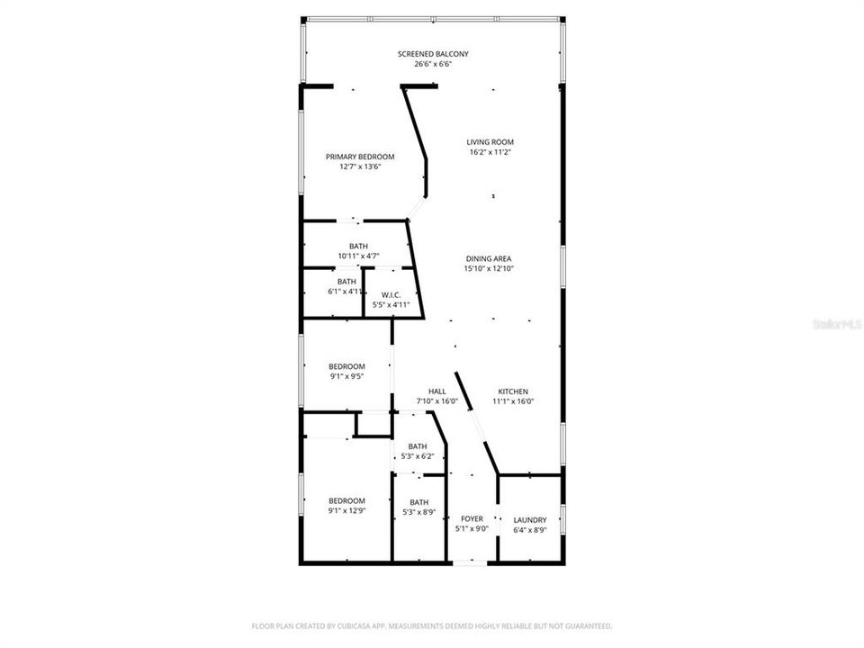 待售: $1,250,000 (3 贝兹, 2 浴室, 1323 平方英尺)