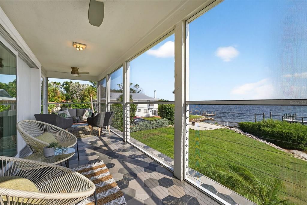 待售: $1,250,000 (3 贝兹, 2 浴室, 1323 平方英尺)