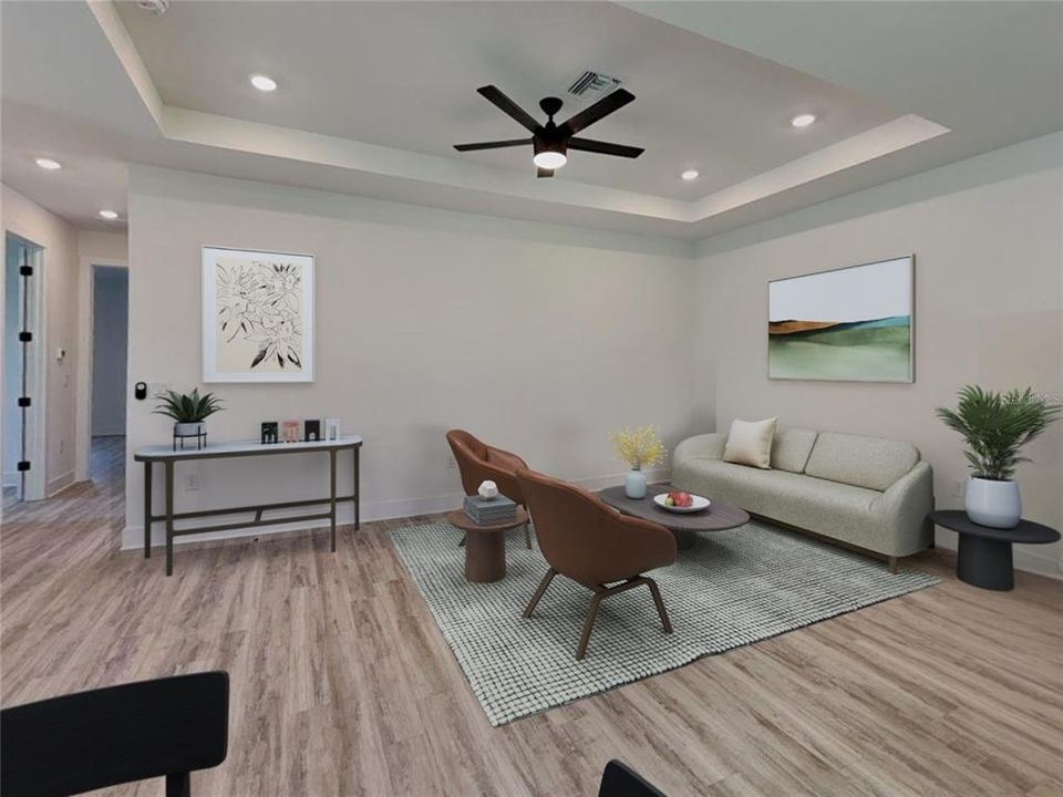 Active With Contract: $650,000 (6 beds, 0 baths, 3032 Square Feet)