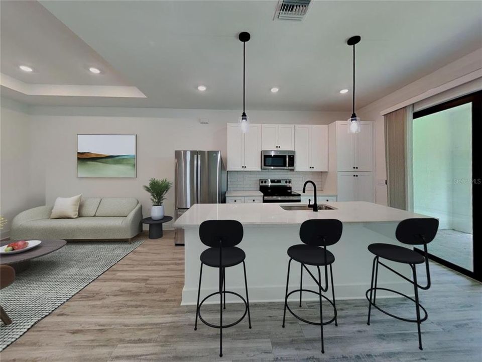 Active With Contract: $650,000 (6 beds, 0 baths, 3032 Square Feet)