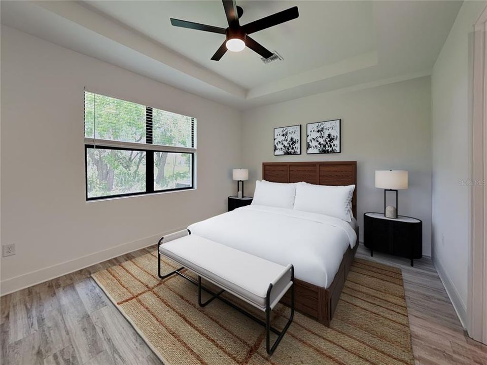 Active With Contract: $650,000 (6 beds, 0 baths, 3032 Square Feet)