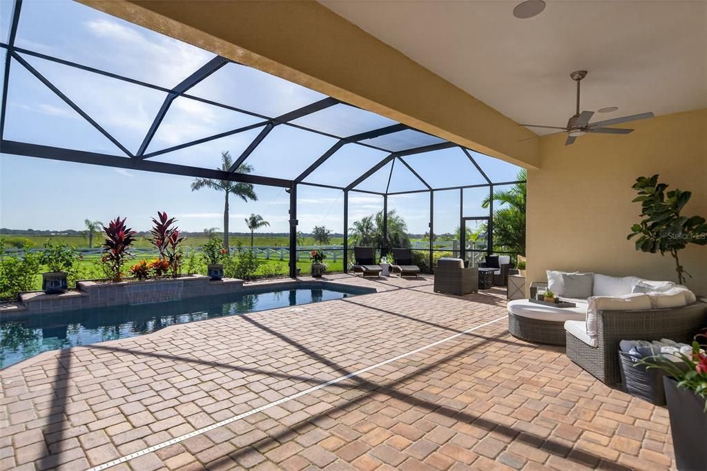 For Sale: $1,399,000 (3 beds, 3 baths, 2627 Square Feet)