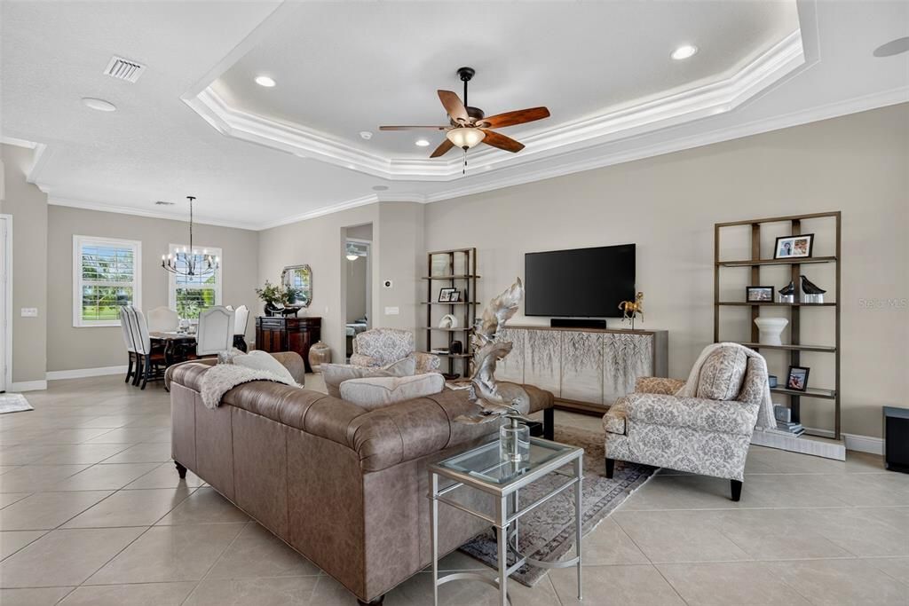 For Sale: $1,399,000 (3 beds, 3 baths, 2627 Square Feet)