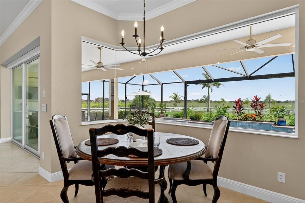 For Sale: $1,399,000 (3 beds, 3 baths, 2627 Square Feet)