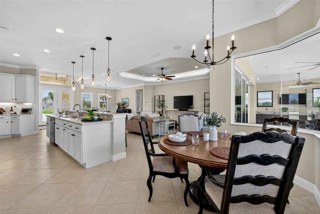 For Sale: $1,399,000 (3 beds, 3 baths, 2627 Square Feet)