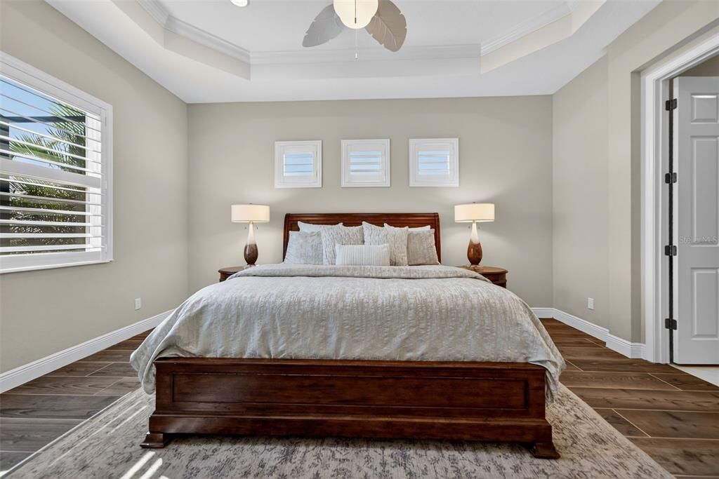 For Sale: $1,399,000 (3 beds, 3 baths, 2627 Square Feet)