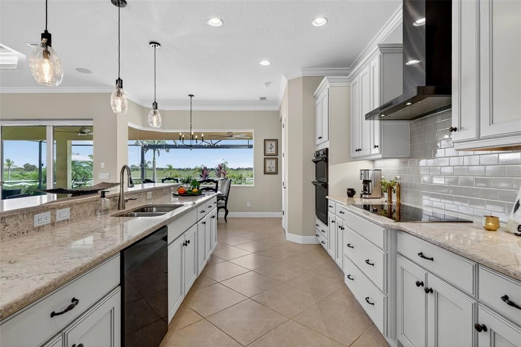 For Sale: $1,399,000 (3 beds, 3 baths, 2627 Square Feet)