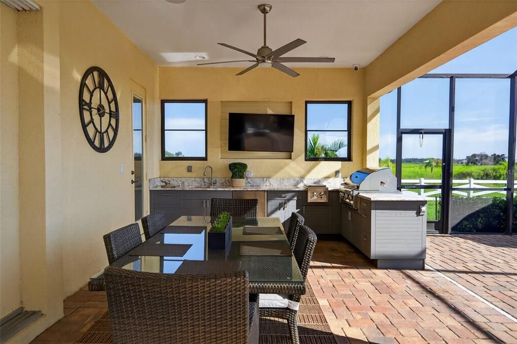 For Sale: $1,399,000 (3 beds, 3 baths, 2627 Square Feet)