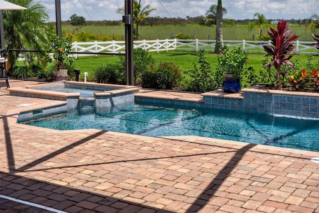 For Sale: $1,399,000 (3 beds, 3 baths, 2627 Square Feet)