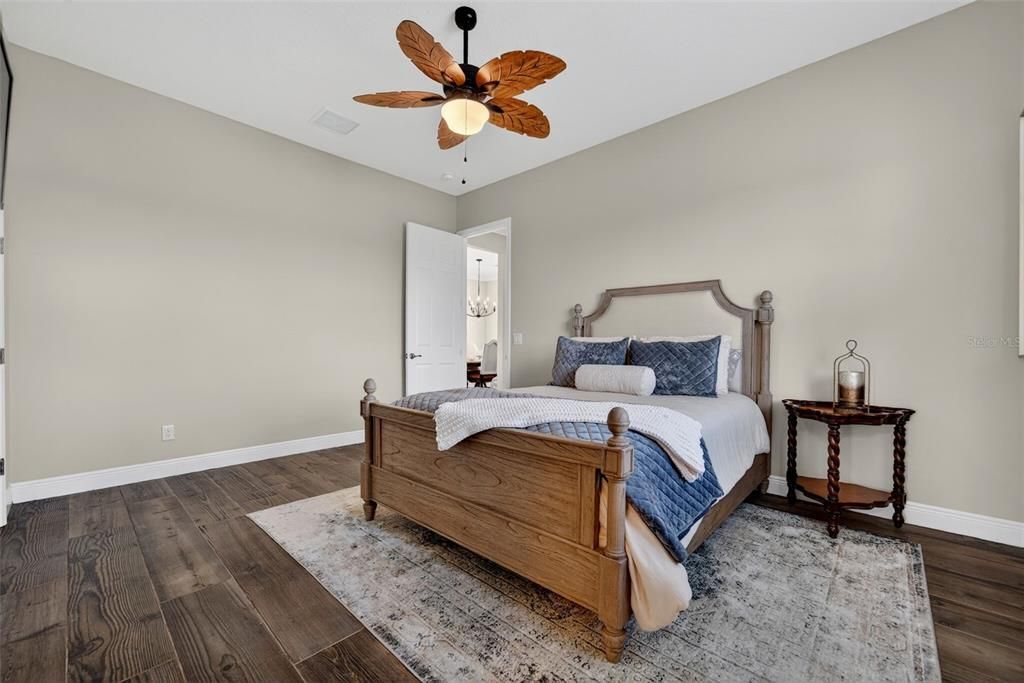 For Sale: $1,399,000 (3 beds, 3 baths, 2627 Square Feet)