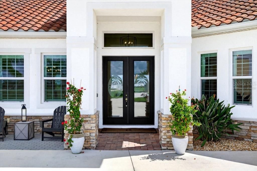 For Sale: $1,399,000 (3 beds, 3 baths, 2627 Square Feet)