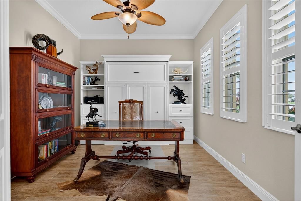 For Sale: $1,399,000 (3 beds, 3 baths, 2627 Square Feet)