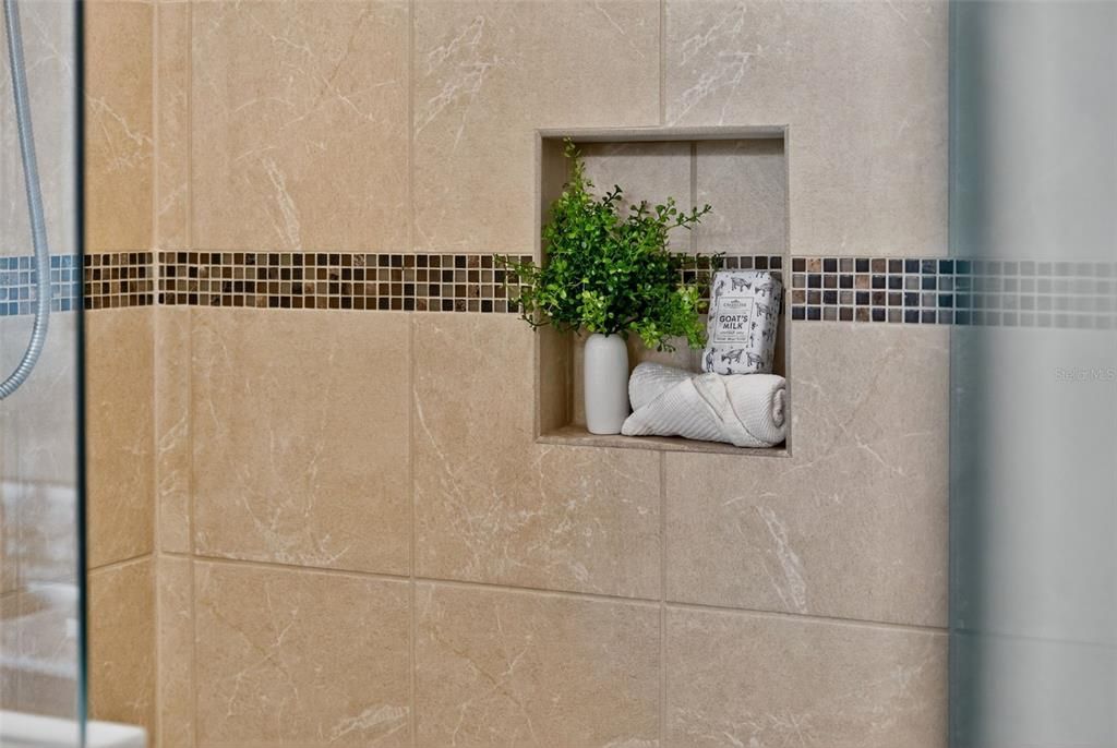 For Sale: $1,399,000 (3 beds, 3 baths, 2627 Square Feet)