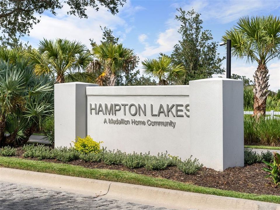 For Sale: $1,399,000 (3 beds, 3 baths, 2627 Square Feet)