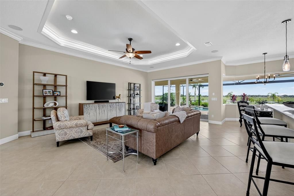 For Sale: $1,399,000 (3 beds, 3 baths, 2627 Square Feet)