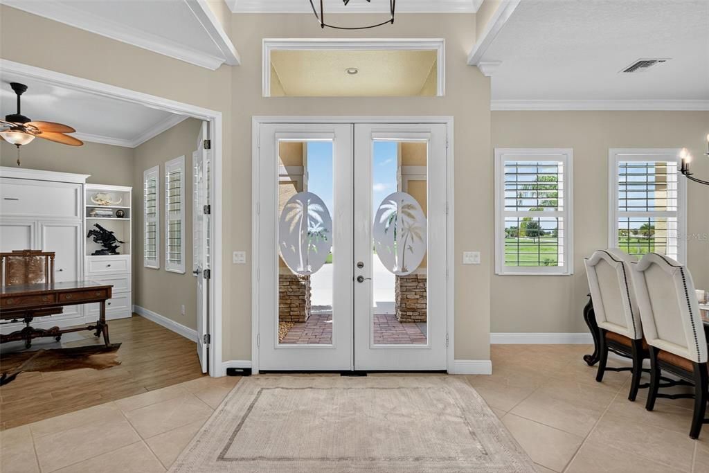 For Sale: $1,399,000 (3 beds, 3 baths, 2627 Square Feet)