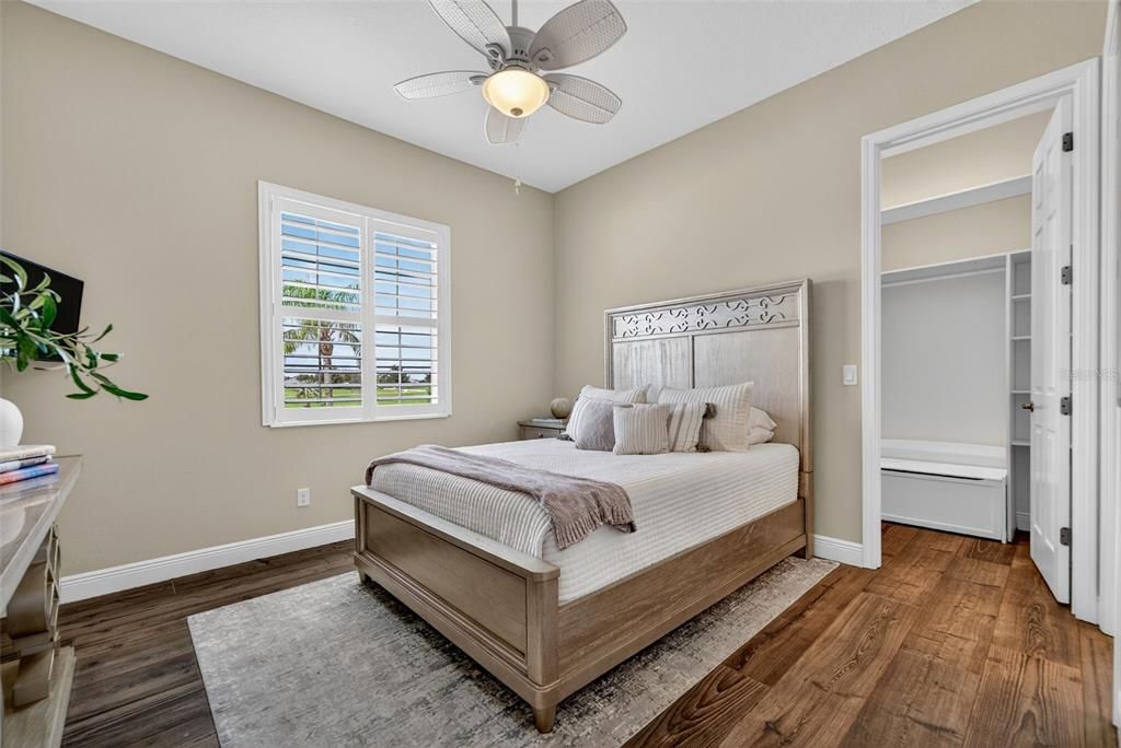 For Sale: $1,399,000 (3 beds, 3 baths, 2627 Square Feet)