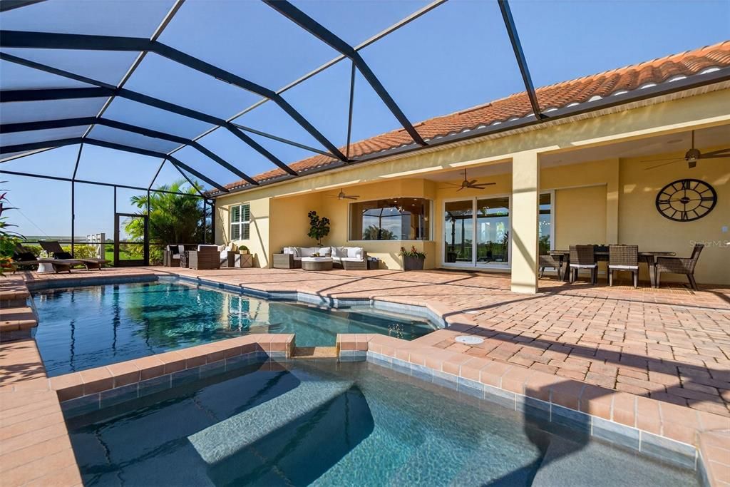 For Sale: $1,399,000 (3 beds, 3 baths, 2627 Square Feet)