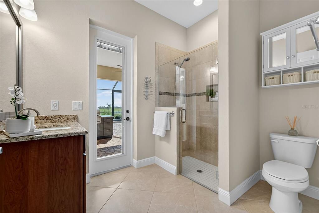 For Sale: $1,399,000 (3 beds, 3 baths, 2627 Square Feet)