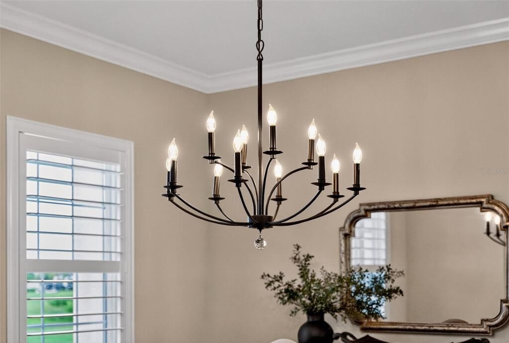 For Sale: $1,399,000 (3 beds, 3 baths, 2627 Square Feet)