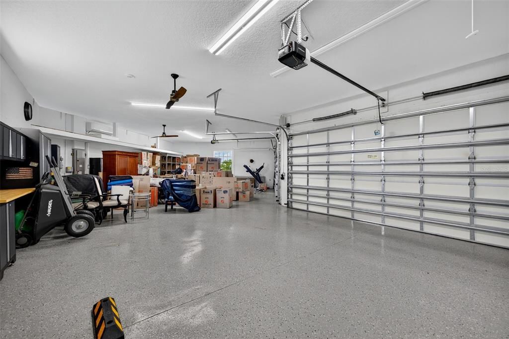 For Sale: $1,399,000 (3 beds, 3 baths, 2627 Square Feet)