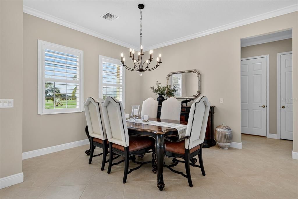 For Sale: $1,399,000 (3 beds, 3 baths, 2627 Square Feet)