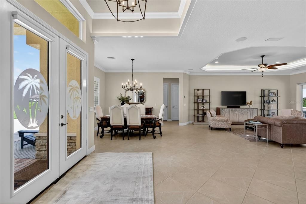 For Sale: $1,399,000 (3 beds, 3 baths, 2627 Square Feet)