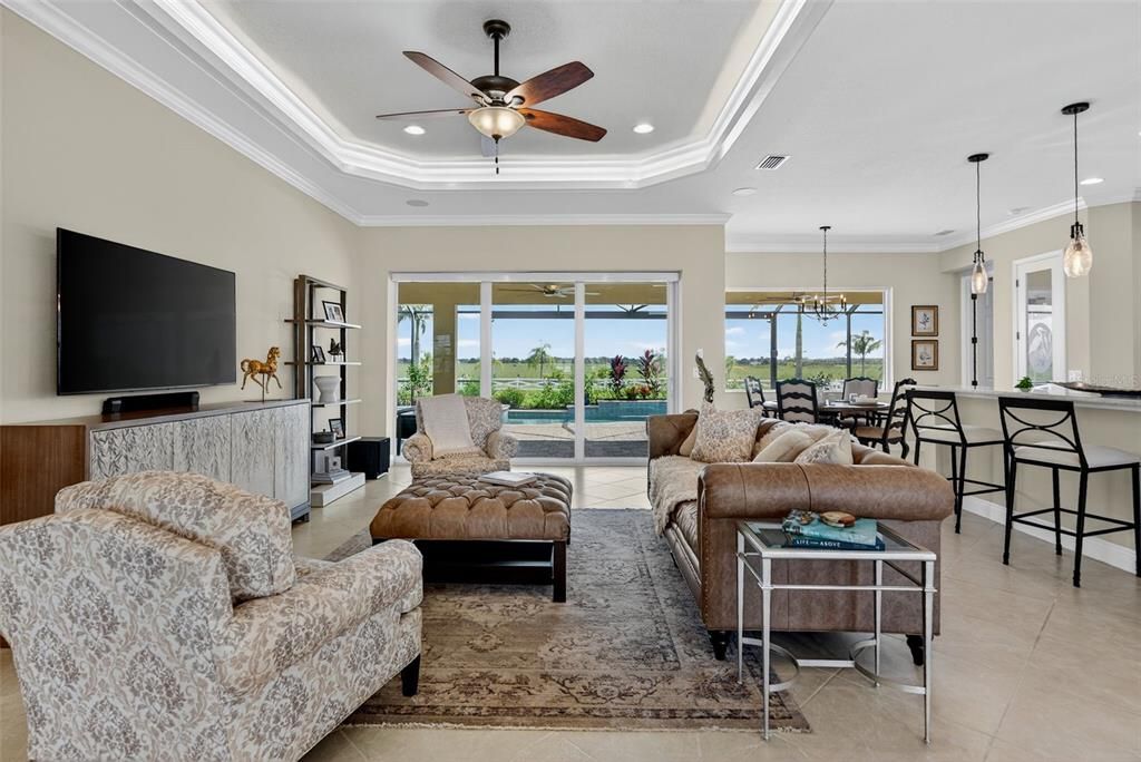 For Sale: $1,399,000 (3 beds, 3 baths, 2627 Square Feet)