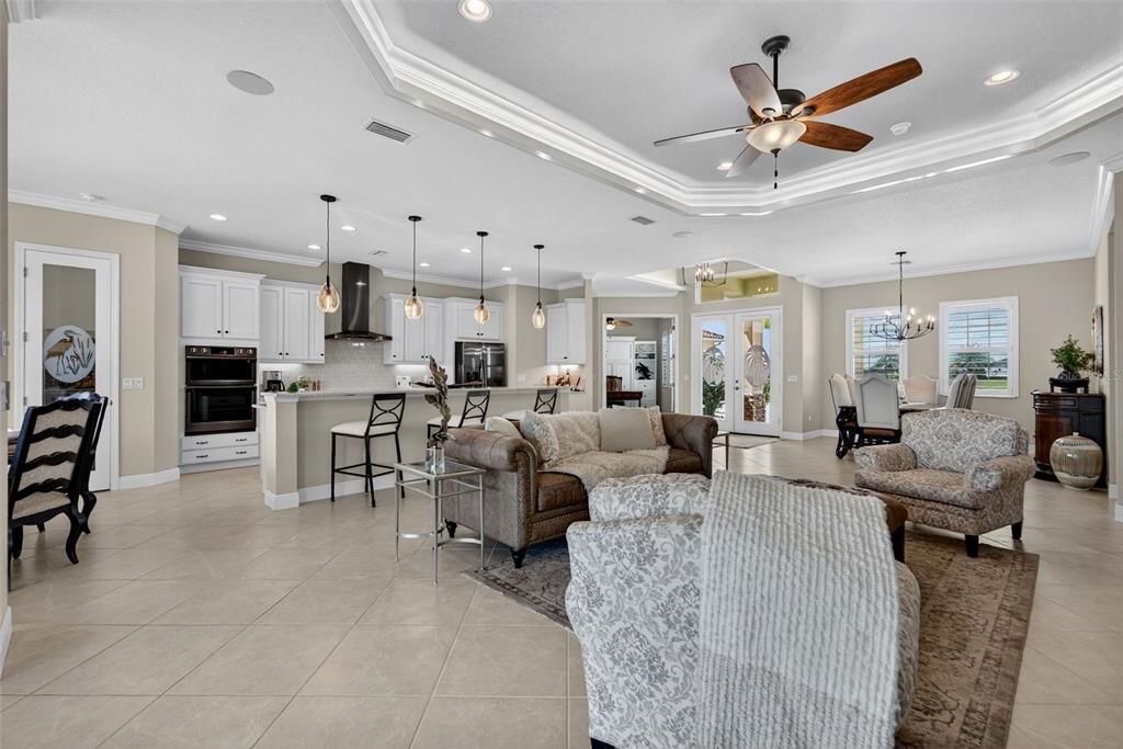 For Sale: $1,399,000 (3 beds, 3 baths, 2627 Square Feet)