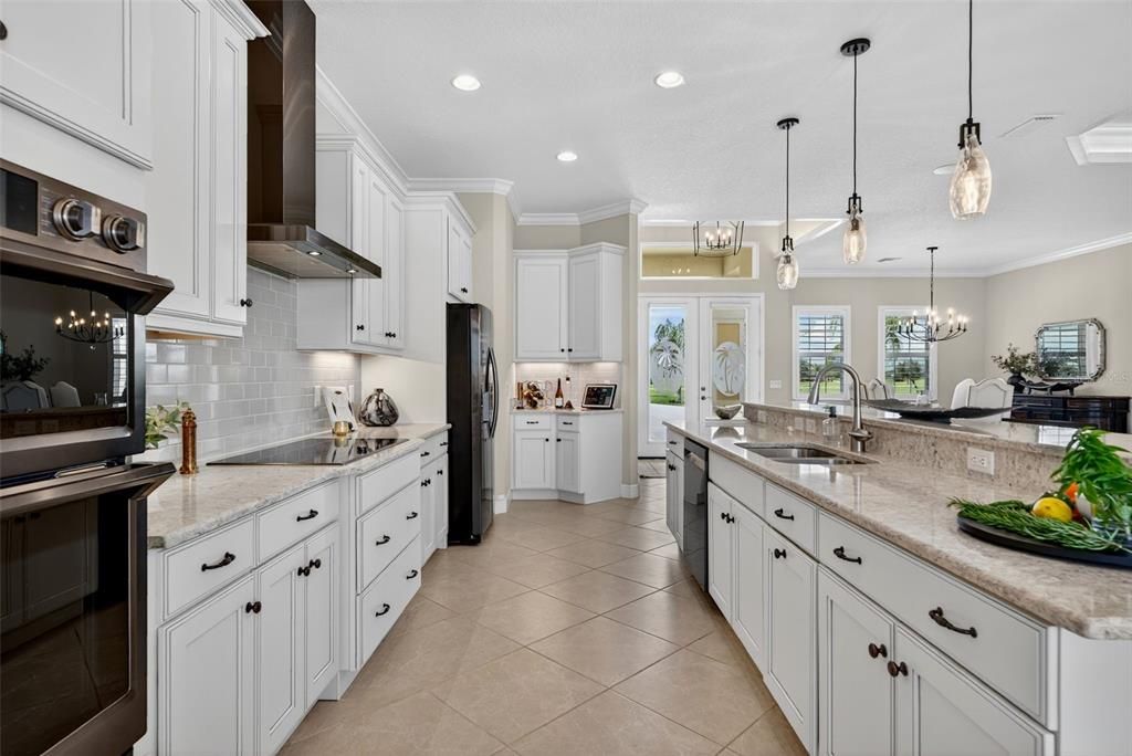 For Sale: $1,399,000 (3 beds, 3 baths, 2627 Square Feet)