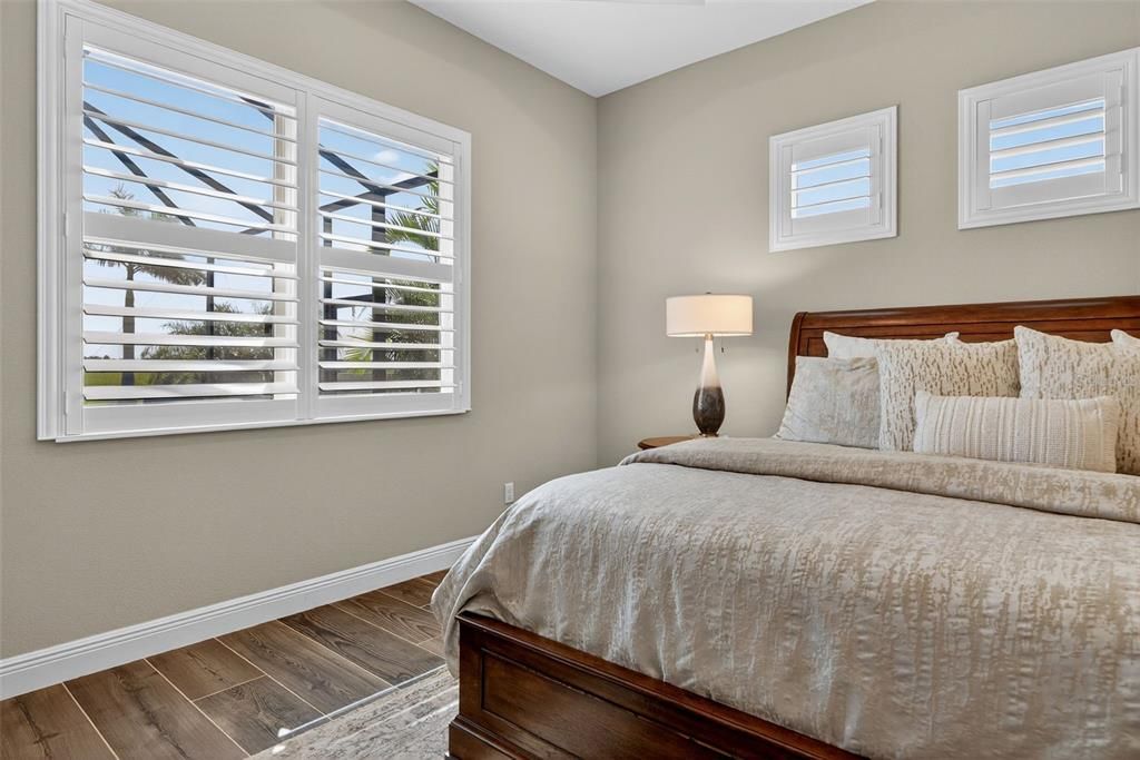 For Sale: $1,399,000 (3 beds, 3 baths, 2627 Square Feet)