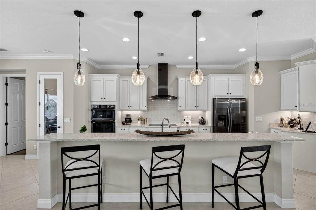 For Sale: $1,399,000 (3 beds, 3 baths, 2627 Square Feet)