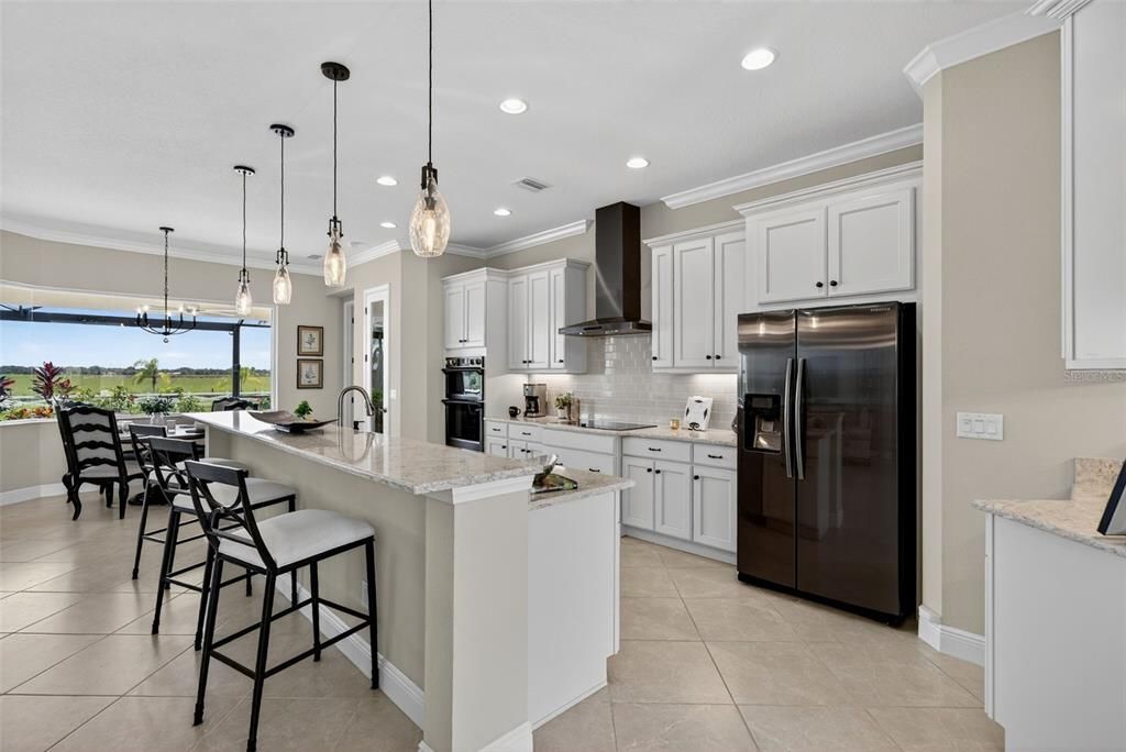 For Sale: $1,399,000 (3 beds, 3 baths, 2627 Square Feet)