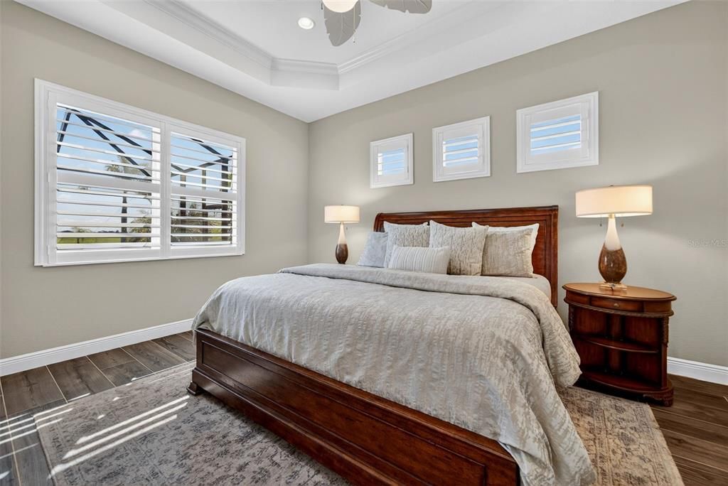 For Sale: $1,399,000 (3 beds, 3 baths, 2627 Square Feet)