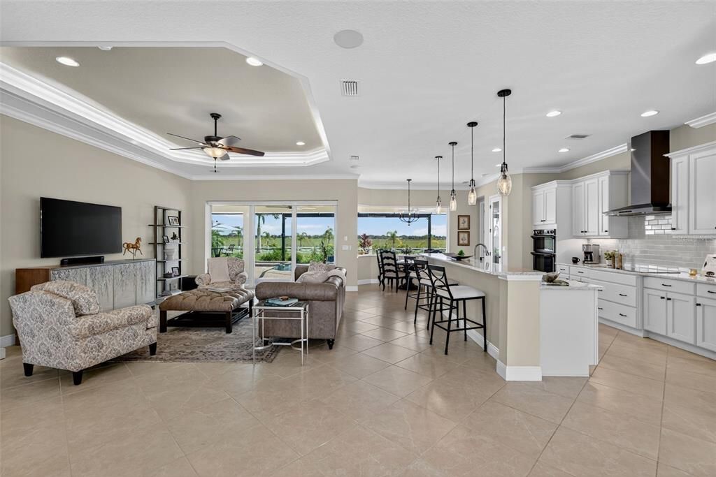 For Sale: $1,399,000 (3 beds, 3 baths, 2627 Square Feet)