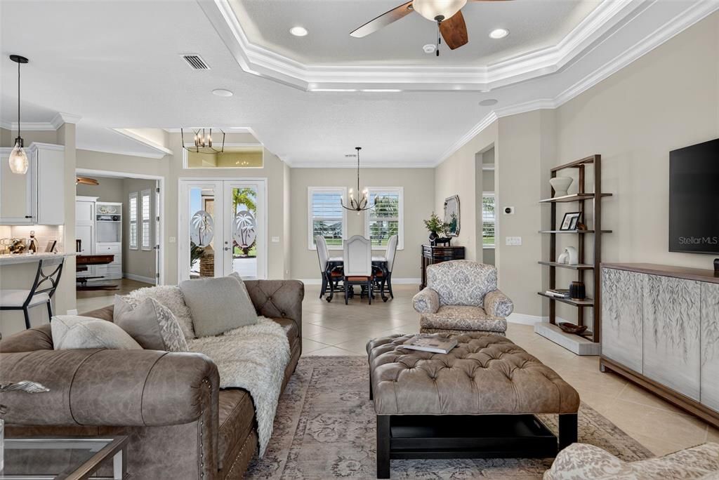 For Sale: $1,399,000 (3 beds, 3 baths, 2627 Square Feet)