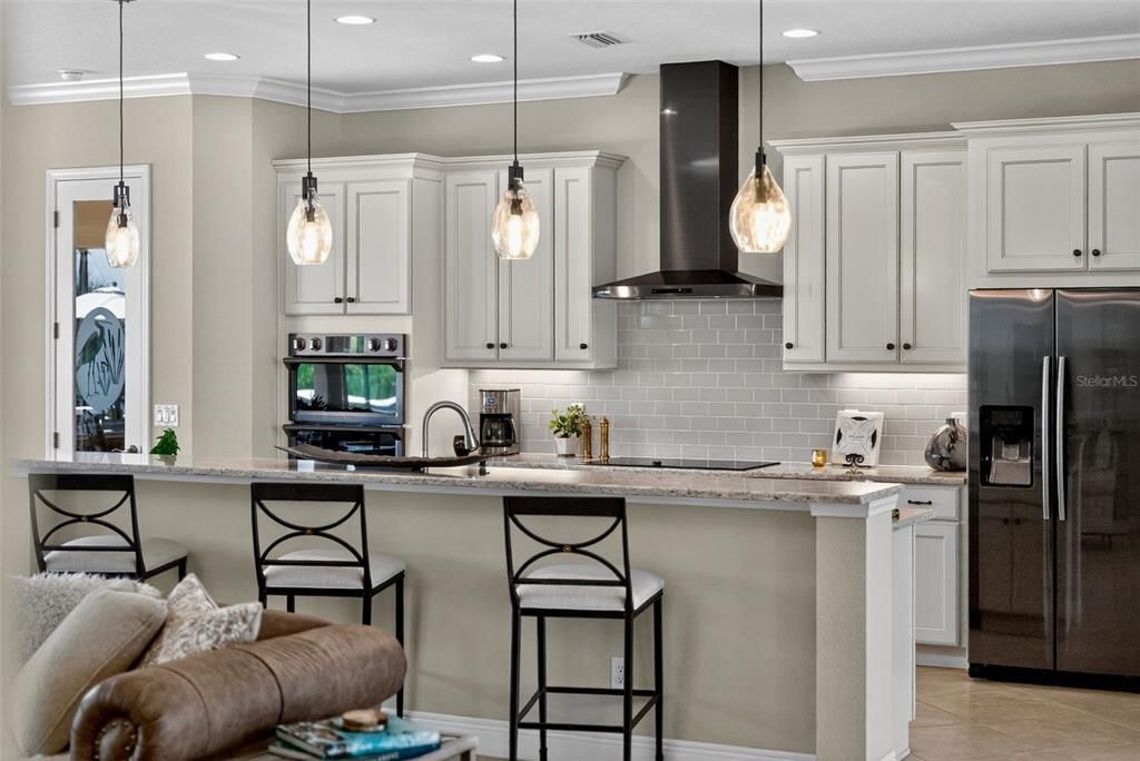 For Sale: $1,399,000 (3 beds, 3 baths, 2627 Square Feet)