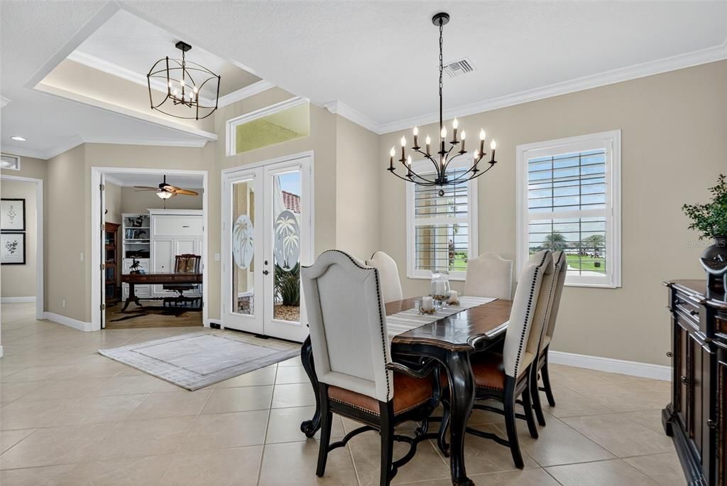 For Sale: $1,399,000 (3 beds, 3 baths, 2627 Square Feet)