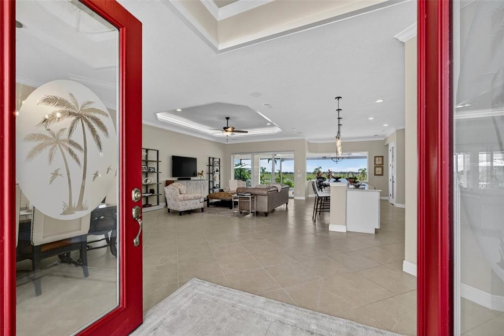 For Sale: $1,399,000 (3 beds, 3 baths, 2627 Square Feet)