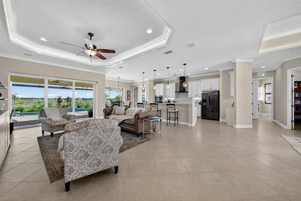 For Sale: $1,399,000 (3 beds, 3 baths, 2627 Square Feet)