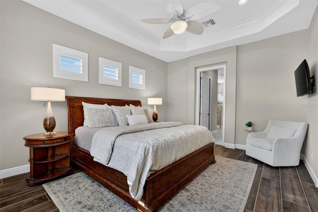 For Sale: $1,399,000 (3 beds, 3 baths, 2627 Square Feet)