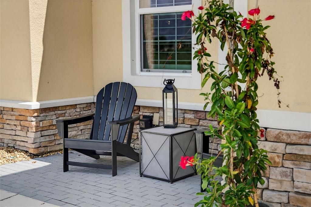 For Sale: $1,399,000 (3 beds, 3 baths, 2627 Square Feet)