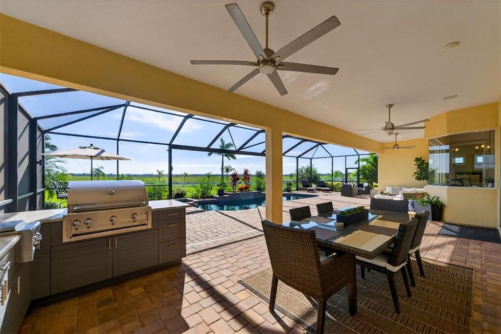 For Sale: $1,399,000 (3 beds, 3 baths, 2627 Square Feet)