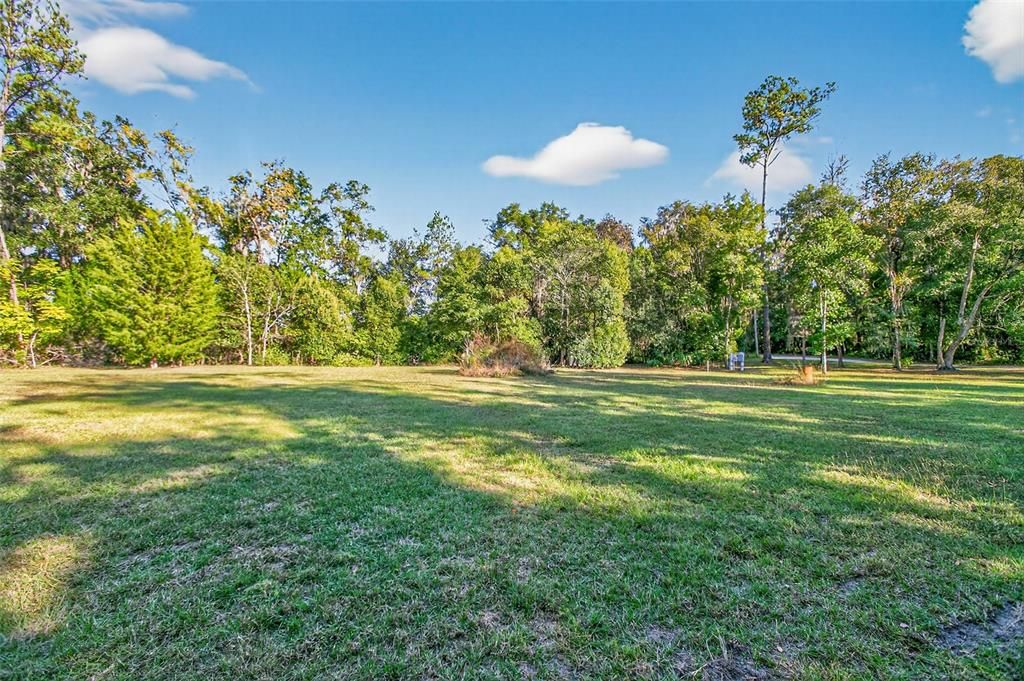 На продажу: $175,000 (1.59 acres)