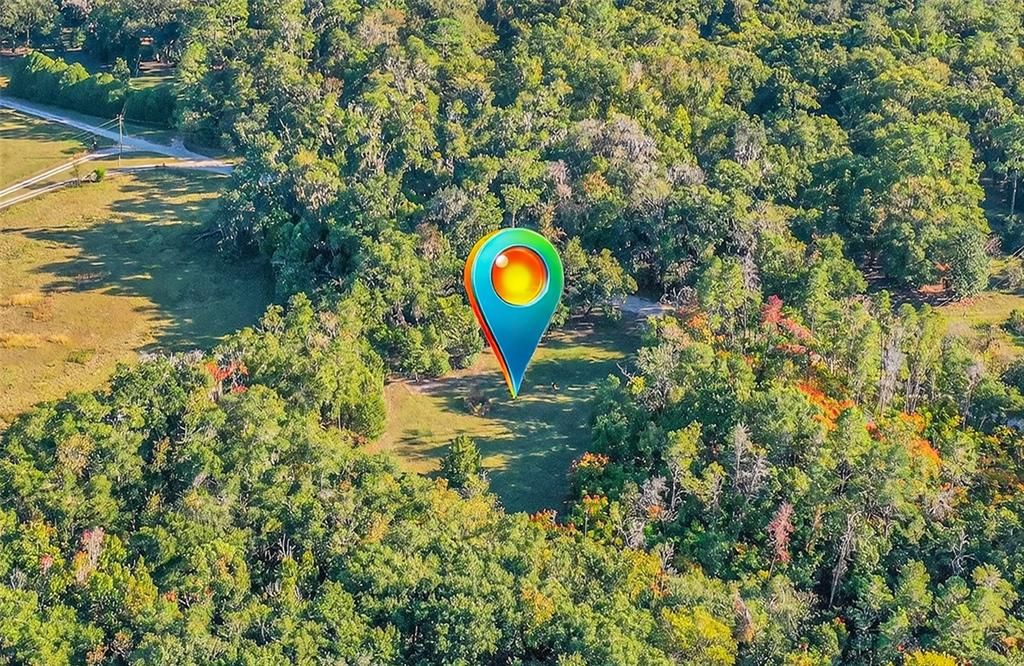 На продажу: $175,000 (1.59 acres)