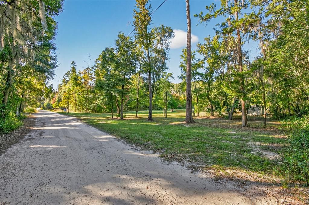 На продажу: $175,000 (1.59 acres)