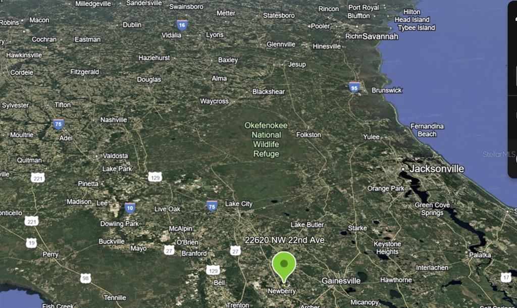 На продажу: $175,000 (1.59 acres)